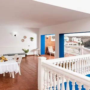 Apartment Vista Farallon