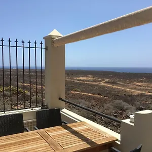 https://luxe-appartement-palm-mar.tenerifehoteles.net